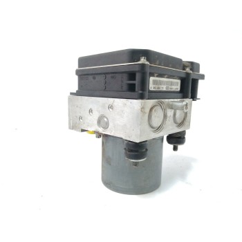 Recambio de abs para alfa romeo gt (125) 1.9 jtd (m) 16v cat referencia OEM IAM 51792630 0265235357 