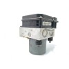 Recambio de abs para alfa romeo gt (125) 1.9 jtd (m) 16v cat referencia OEM IAM 51792630 0265235357 