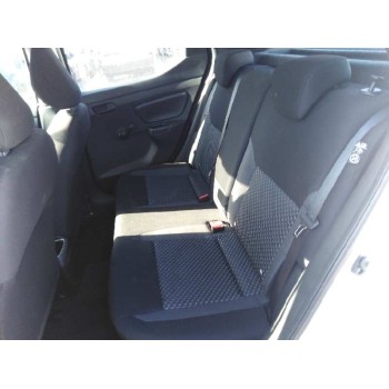 nissan micra v (k14) del año 2019