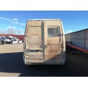 FIAT DUCATO FURGONETA (230_)
