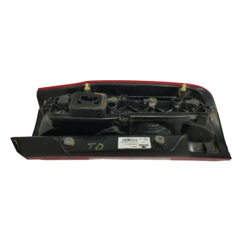 Recambio de piloto trasero derecho para fiat fiorino 1.3 16v jtd cat referencia OEM IAM 01353205080E  