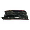 Recambio de piloto trasero derecho para fiat fiorino 1.3 16v jtd cat referencia OEM IAM 01353205080E  