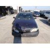 citroën xsara berlina del año 1997