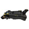 Recambio de deposito adblue para citroën c4 picasso 1.6 blue-hdi fap referencia OEM IAM 9818559280  
