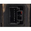 Recambio de piloto trasero derecho para fiat fiorino 1.3 16v jtd cat referencia OEM IAM 01353205080E  
