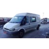ford transit mod. 2000 combi del año 2006
