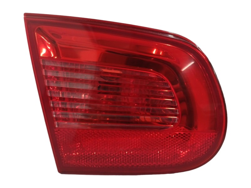 Recambio de piloto trasero izquierdo interior para volkswagen eos (1f7) 1.4 16v tsi referencia OEM IAM 1Q0945093 Recambio de piloto trasero izquierdo interior para volkswagen eos (1f7) 1.4 16v tsi referencia OEM IAM 1Q0945093