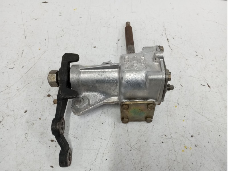 Recambio de caja direccion para lada niva ( 2121 / 21213 / 21214 / 21215 ) 1.6 referencia OEM IAM   