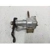 Recambio de caja direccion para lada niva ( 2121 / 21213 / 21214 / 21215 ) 1.6 referencia OEM IAM   