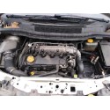 OPEL ZAFIRA / ZAFIRA FAMILY B (A05)