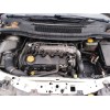 opel zafira b del año 2006