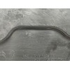 Recambio de deposito adblue para citroën c4 picasso 1.6 blue-hdi fap referencia OEM IAM 9818559280  