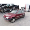 citroën saxo del año 1996