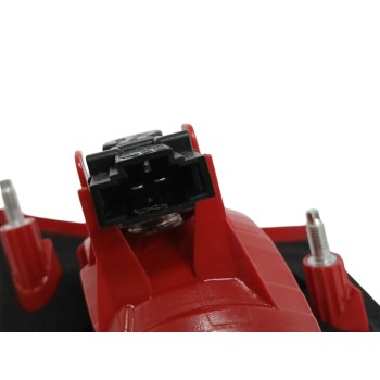 Recambio de piloto trasero izquierdo interior para volkswagen eos (1f7) 1.4 16v tsi referencia OEM IAM 1Q0945093  