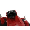 Recambio de piloto trasero izquierdo interior para volkswagen eos (1f7) 1.4 16v tsi referencia OEM IAM 1Q0945093  