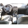 ford mondeo berlina (ge) del año 2006