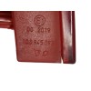 Recambio de piloto trasero izquierdo interior para volkswagen eos (1f7) 1.4 16v tsi referencia OEM IAM 1Q0945093  