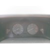 citroën zx del año 1997