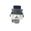 Recambio de abs para alfa romeo gt (125) 1.9 jtd (m) 16v cat referencia OEM IAM 51721792 0265225268 