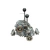 Recambio de caja transfer para lada niva ( 2121 / 21213 / 21214 / 21215 ) 1.6 referencia OEM IAM 21211802012  