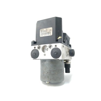 Recambio de abs para alfa romeo gt (125) 1.9 jtd (m) 16v cat referencia OEM IAM 51721792 0265225268 