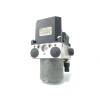 Recambio de abs para alfa romeo gt (125) 1.9 jtd (m) 16v cat referencia OEM IAM 51721792 0265225268 