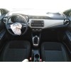 nissan micra v (k14) del año 2019