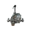 Recambio de caja transfer para lada niva ( 2121 / 21213 / 21214 / 21215 ) 1.6 referencia OEM IAM 21211802012  