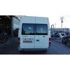 ford transit mod. 2000 combi del año 2006