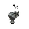 Recambio de caja transfer para lada niva ( 2121 / 21213 / 21214 / 21215 ) 1.6 referencia OEM IAM 21211802012  