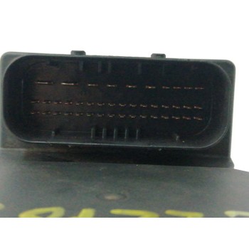 Recambio de abs para alfa romeo gt (125) 1.9 jtd (m) 16v cat referencia OEM IAM 51721792 0265225268 