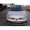 renault scenic ii del año 2004