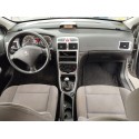 PEUGEOT 307 (3A/C)