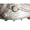 Recambio de caja transfer para lada niva ( 2121 / 21213 / 21214 / 21215 ) 1.6 referencia OEM IAM 21211802012  