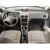 peugeot 307 (s1) del año 2004