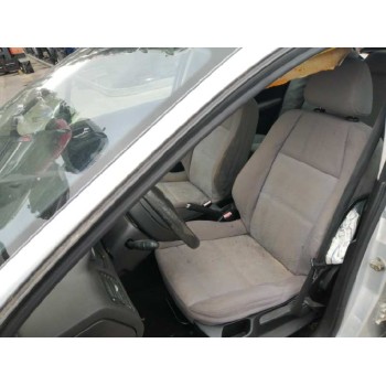 peugeot 307 (s1) del año 2002