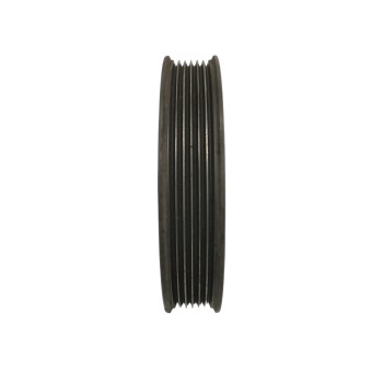 Recambio de polea cigueñal para citroën c3 1.5 blue-hdi fap referencia OEM IAM 9821624380  