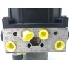 Recambio de abs para alfa romeo gt (125) 1.9 jtd (m) 16v cat referencia OEM IAM 51721792 0265225268 