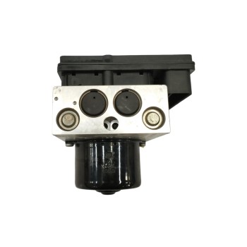 Recambio de abs para mercedes-benz clase c (w203) berlina 2.2 cdi cat referencia OEM IAM A0064310312 10020404984 