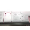 Recambio de faldon lateral para audi tt (8j3/8j9) 2.0 16v tdi referencia OEM IAM 8J0853855D LADO DERECHO 