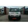 nissan interstar mod. 04 (x70) del año 2007
