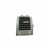 Recambio de rejilla aireadora para honda cr-v (re) 2.2 dtec cat referencia OEM IAM  DELANTERA DERECHA 