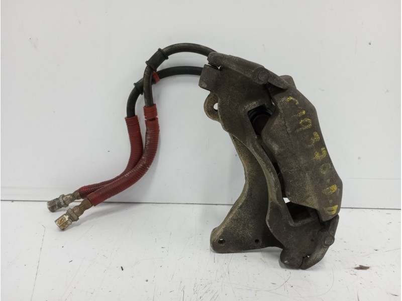 Recambio de pinza freno delantera derecha para lada niva ( 2121 / 21213 / 21214 / 21215 ) 1.6 referencia OEM IAM   