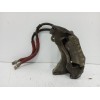 Recambio de pinza freno delantera derecha para lada niva ( 2121 / 21213 / 21214 / 21215 ) 1.6 referencia OEM IAM   