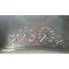 peugeot 206 berlina del año 2000