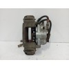 Recambio de pinza freno delantera derecha para lada niva ( 2121 / 21213 / 21214 / 21215 ) 1.6 referencia OEM IAM   