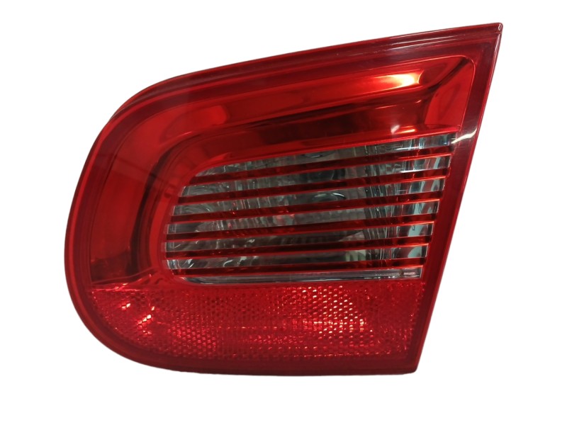 Recambio de piloto trasero derecho interior para volkswagen eos (1f7) 1.4 16v tsi referencia OEM IAM 1Q0945094  