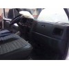 citroën jumper combi (1) del año 1997
