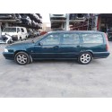 VOLVO V70 I (875, 876)