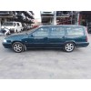 volvo v70 i (875, 876) del año 1998